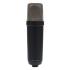 RODE NT1 5th Generation Black